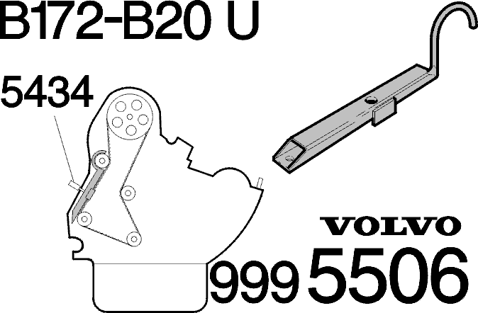 GLL100213