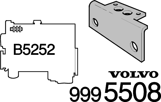 GLL100214