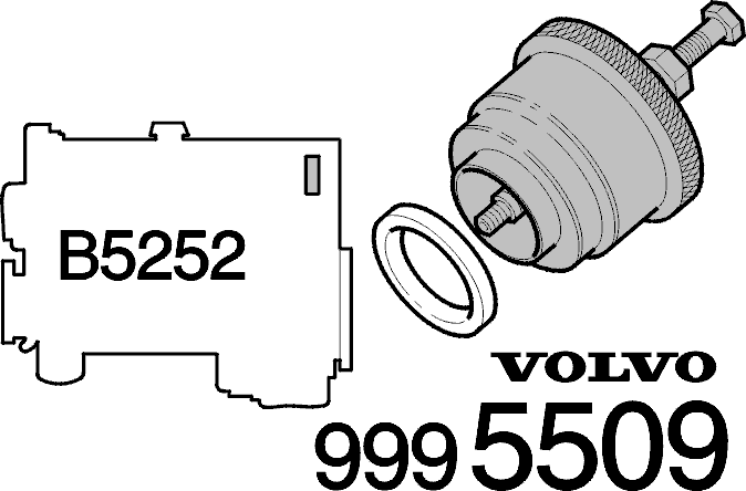 GLL100215