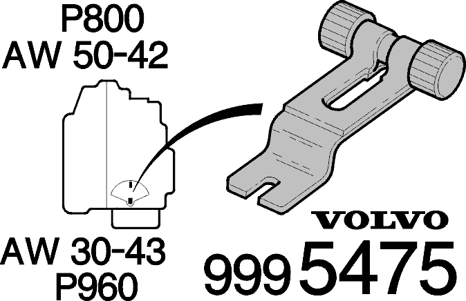 GLL100216