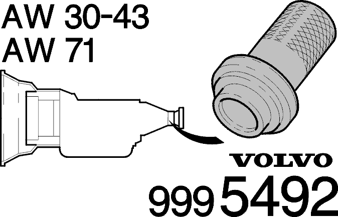GLL100219