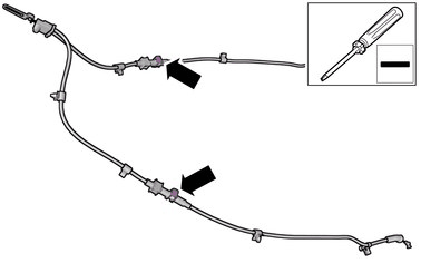 GLL1002198