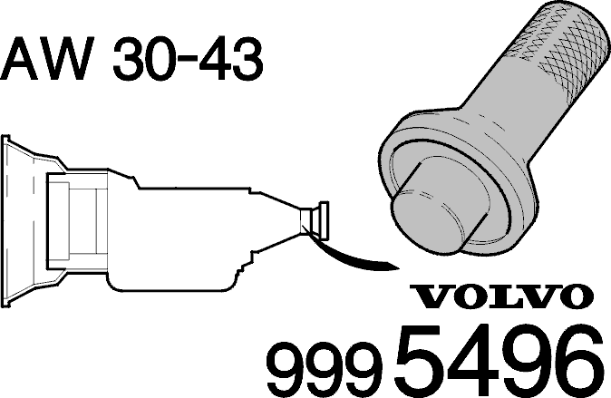 GLL100220