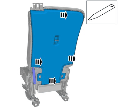 GLL1002207