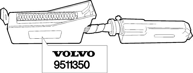 GLL100221
