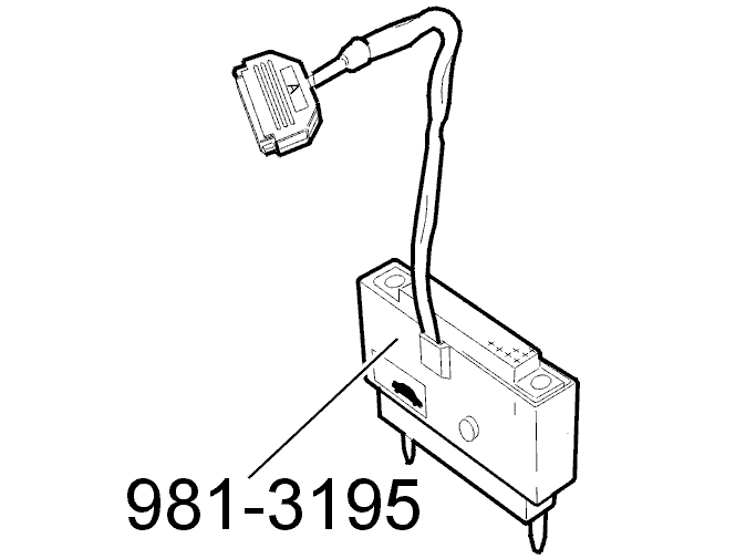 GLL100223