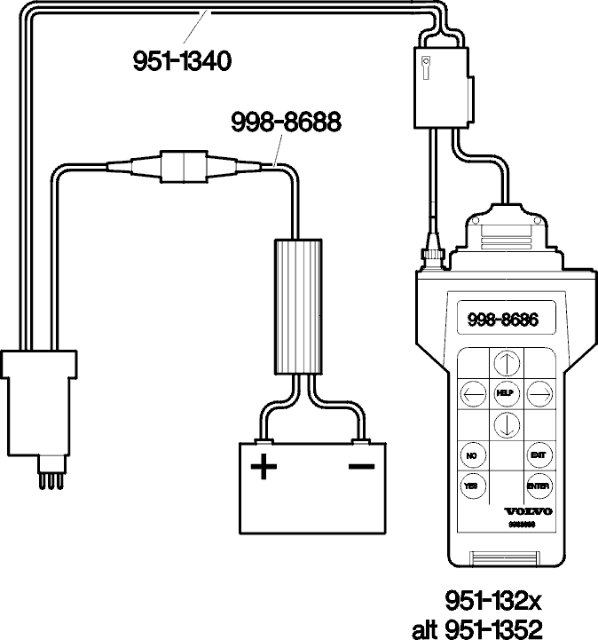 GLL100224