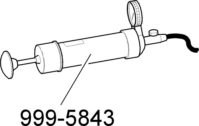 GLL100226