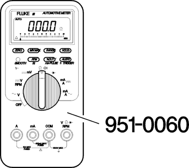 GLL100227