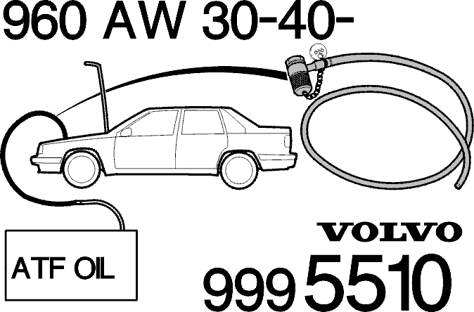 GLL100228