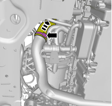 GLL1002285