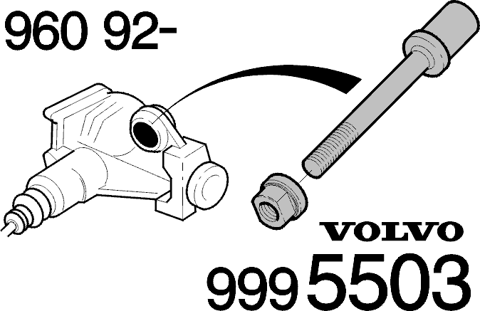 GLL100229