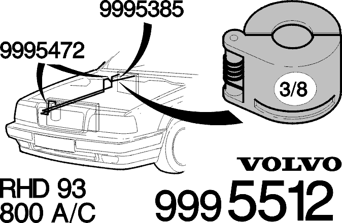 GLL100230