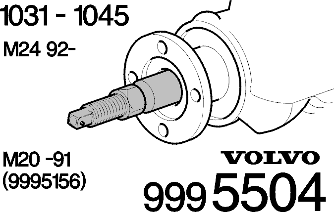 GLL100231