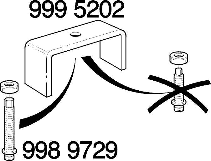 GLL100233