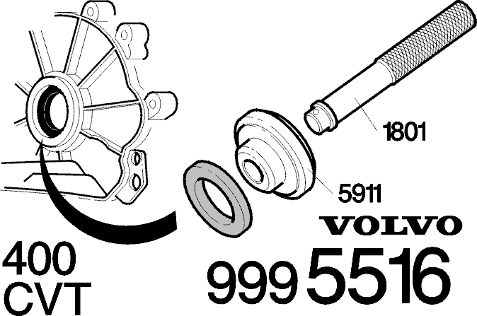 GLL100234