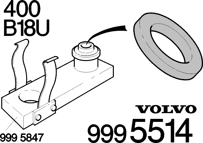 GLL100235