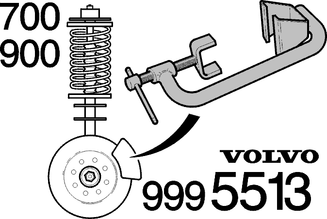 GLL100236