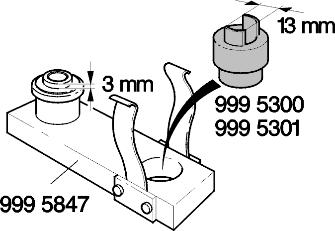 GLL100237