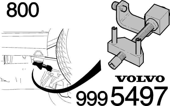GLL100238