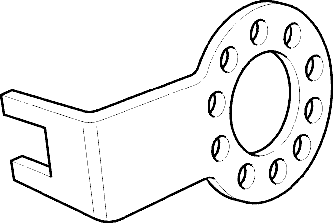 GLL100239