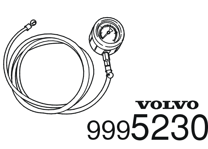 GLL100240