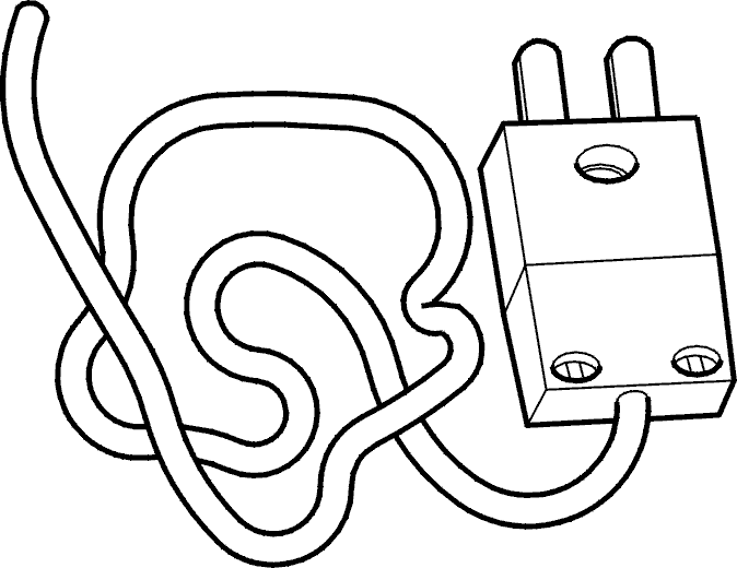GLL100242