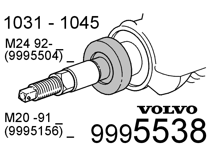 GLL100243
