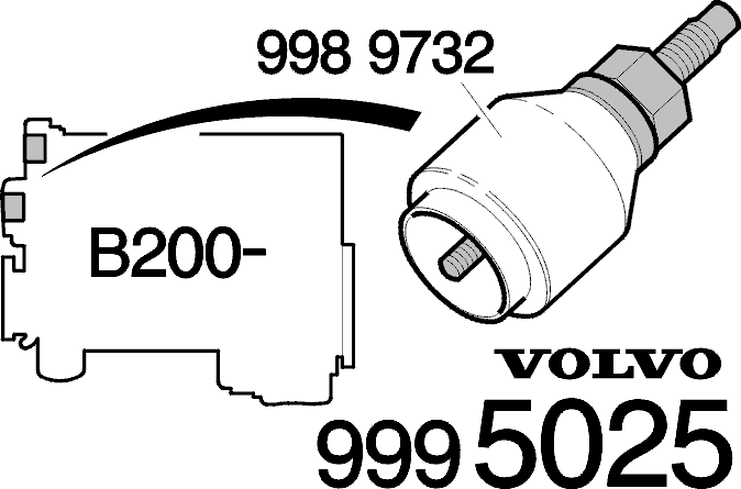 GLL100244