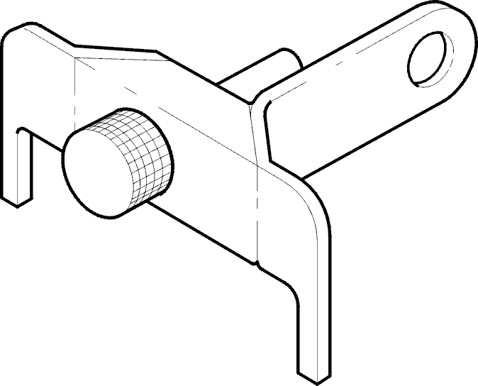 GLL100245