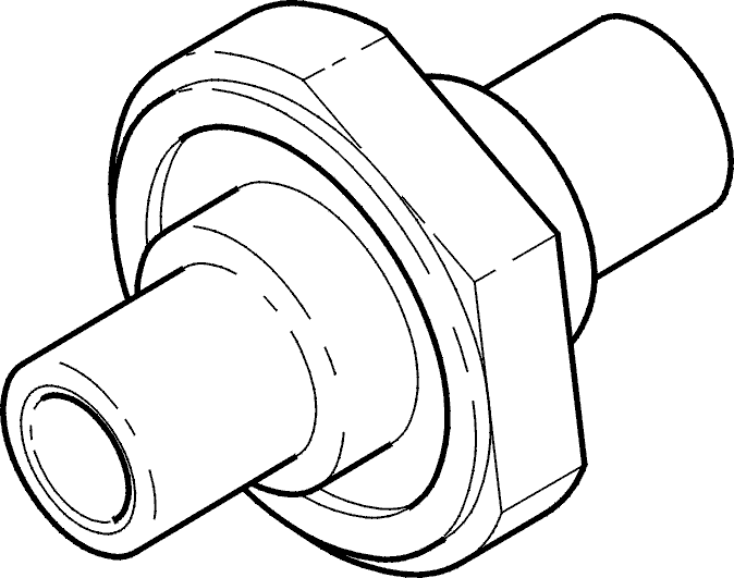 GLL100246