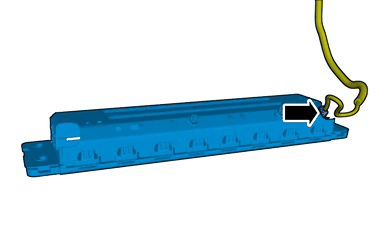 GLL1002476