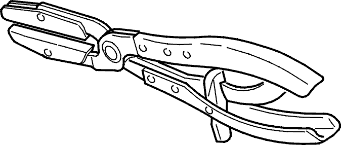 GLL100248
