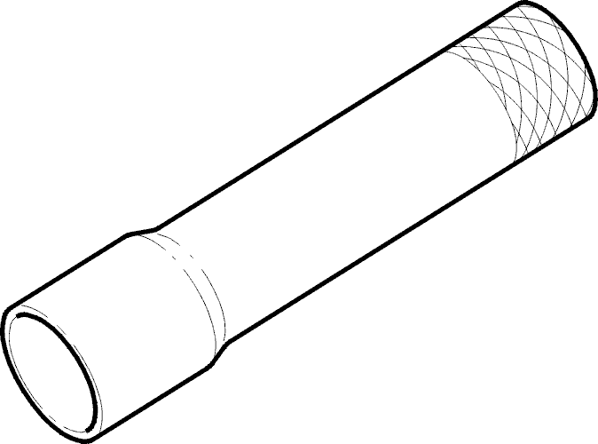 GLL100249