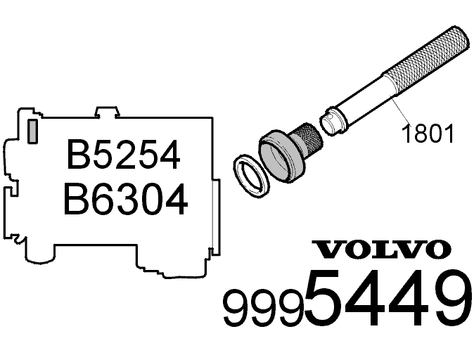 GLL100251