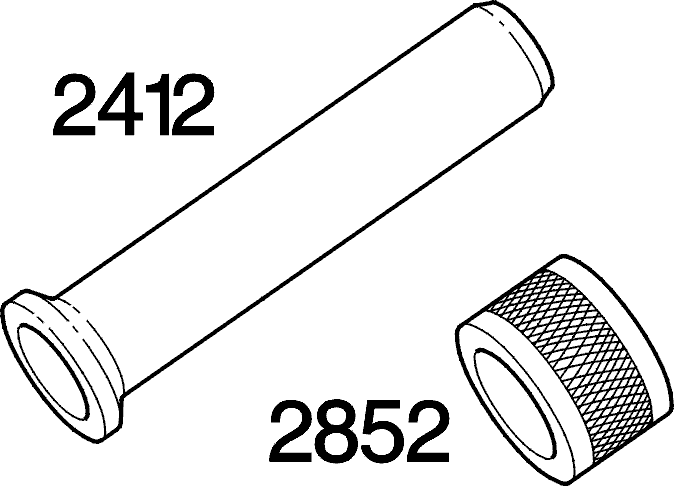 GLL100252