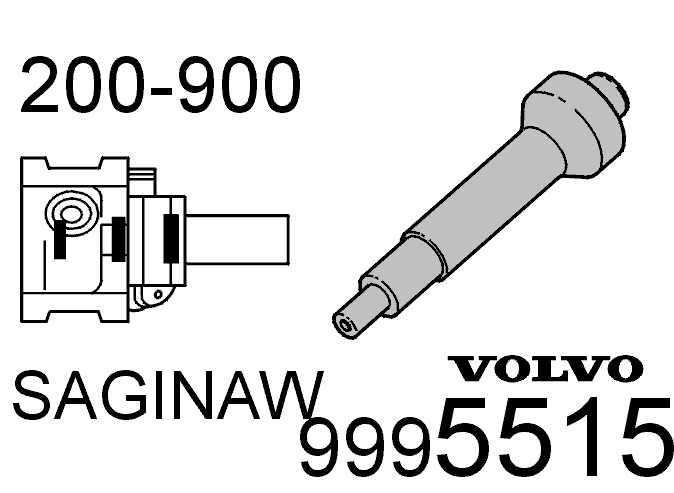 GLL100253