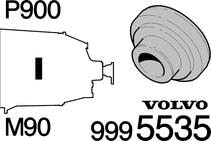GLL100254