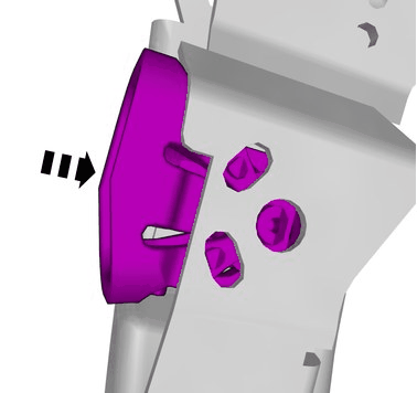 GLL1002544