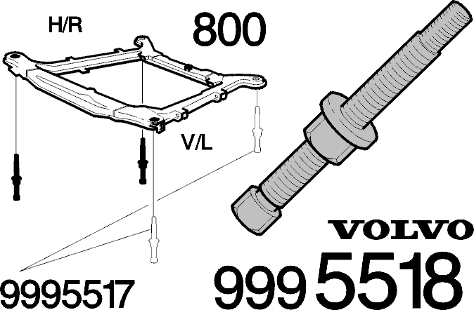 GLL100255
