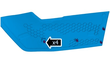 GLL1002558