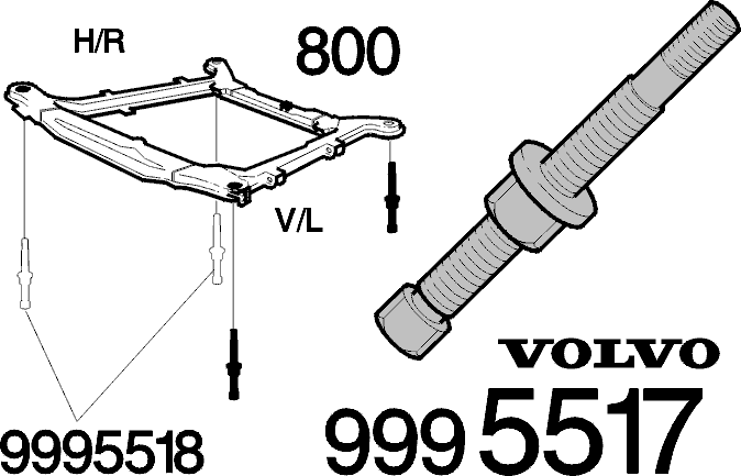 GLL100256