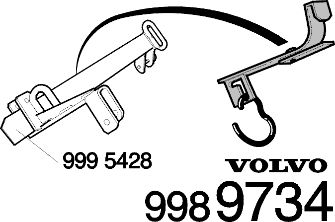 GLL100257