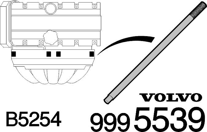 GLL100258