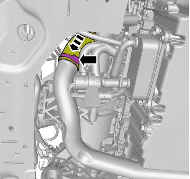 GLL1002587