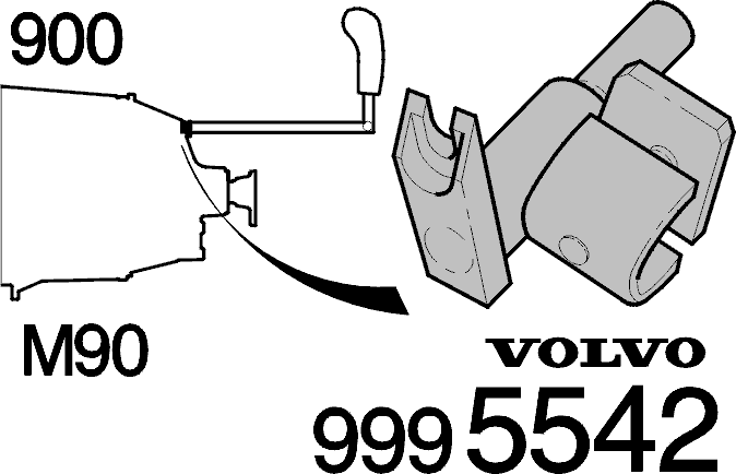 GLL100259