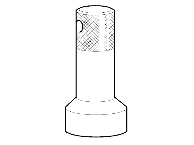 GLL100262