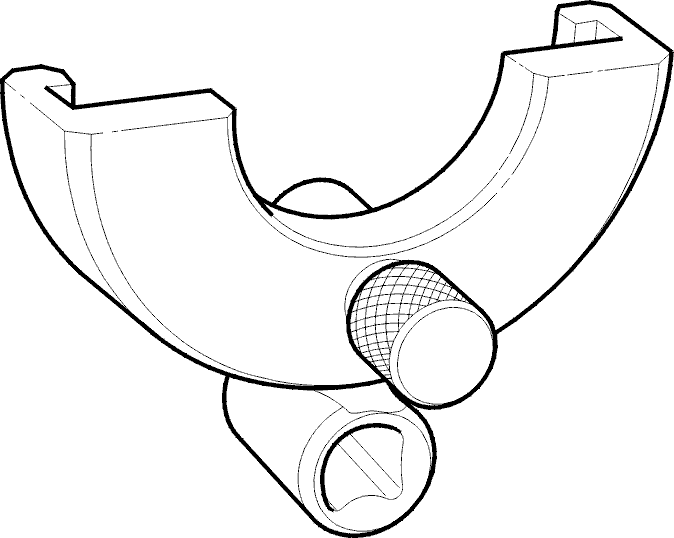 GLL100263