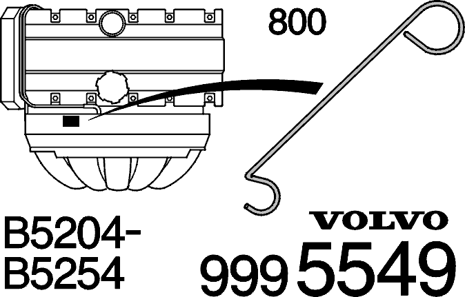 GLL100264