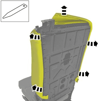 GLL1002656